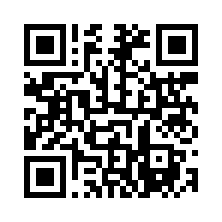 QR Code for MBzTcZTi8ZBeXaLELPeBhHn57rUiZYDCTi