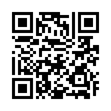 QR Code for MBzUvpjTQmoM7hZx8ppC5USjfdv1NU2aQ3