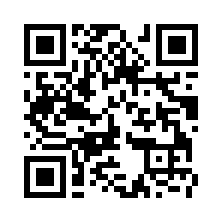 QR Code for MBzVp3cqdvoLjceF3BkGnDRyoSgRLUn8c8
