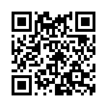 QR Code for MBzaTN32pP3BKw2d5itSad1Av1nDkxgm8L