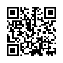 QR Code for MBzaycFnEBpkJANyRxTZXcfNWd87Jbx9C1