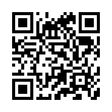 QR Code for MBzcH5bYYQLFfXCsMKU57vYZeYCxLLDzFv
