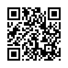 QR Code for MBzeHXmmqzT4EpZXCheneRsWQdba5SjguA