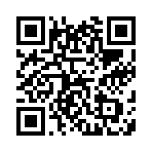 QR Code for MBzhSM9tUT2FpBnf77LqLXEy7CXYP5eUYF