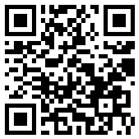 QR Code for MBzigUA37Hf3qmYCCsJaNbyh4V6TtwwT27