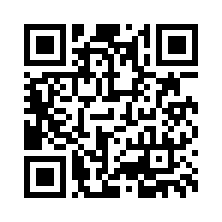 QR Code for MBzosqhtKfa8DkyTQeRjuF4CZSHVGLUu2Z