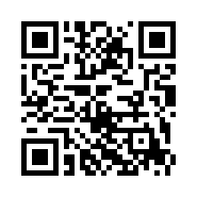 QR Code for MBzt8B367bZtRrPAZdUE9AV6uM8qwowG14