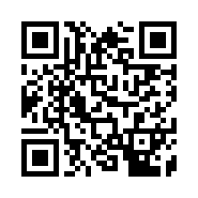 QR Code for MBzu8JGxf54BHV2ChPV2BhdYPqPoXAJFB5
