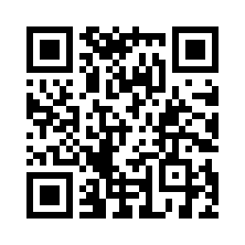QR Code for MBzujxoRF4PRperrYPDqGiT98XEy99Uj1n