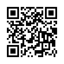 QR Code for MBzv3RhCdSd1KFsLiDekV7j3XdyLWfC4pB