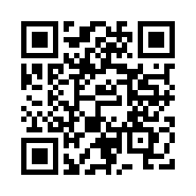 QR Code for MC12SPUtZVT5jMu2KdwYFGRxn6JnX7G8DV