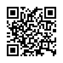 QR Code for MC1RhXD29SqpJm68vTnsDPz4fGvfMoD36A
