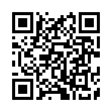 QR Code for MC1bQmV8eYpPCTzvjsdK2TP6EFxiY2nS4f