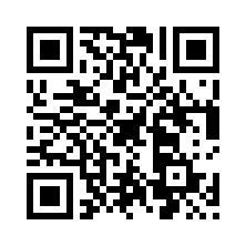 QR Code for MC1cCwpkTW4AWt5NowghV36RuMneMqouFP