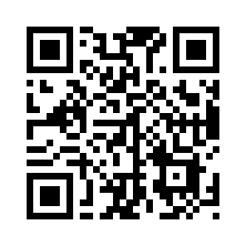 QR Code for MC1rtoneuP4xmQehNfQPPiGL5GWDKbLLLj