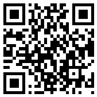 QR Code for MC1rxgCi41Xuko6yRvKCFHMCeZB1WwoN4e