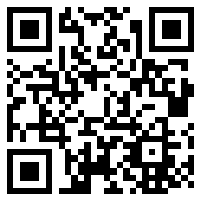 QR Code for MC1xwsDiGQjSSeEnDr4FmNoSsb1dApr8FP