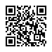 QR Code for MC21yAjgbqZsX6q2ZNeiokXHLVB2npsTCv