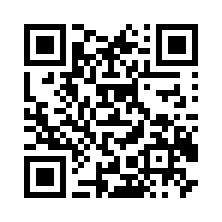 QR Code for MC2BTSqAgDtncCpKmB5vYan7YB9URNsDgF