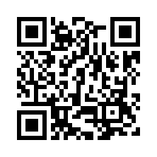 QR Code for MC2NFJcqY65YssSVX1Abn1DNwECCNeGuph