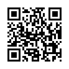 QR Code for MC2YZaNJvMdCcontQgE9BNE759RbodoSj4