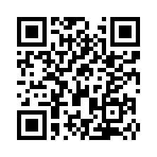 QR Code for MC2aGeKB5RkYmrRYkY8Z9URZDauimLt122
