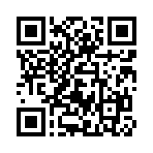 QR Code for MC2awnEkKm2qkPF8PyfiozcCyPayCTAJYb
