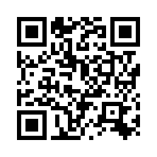 QR Code for MC2bhZE7XZ78JsH99AhsffN5C2aeEnZ2Hf