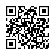 QR Code for MC2comNyUsWMT4YPmMVTpHmQyE9gUmDCmQ