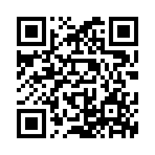 QR Code for MC2ctobSjPk9NfTVX8iSnpBb57GeL9RRAF
