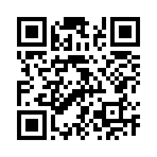 QR Code for MC2fCQd4NbS2XsU8FbjXBmTAYYopaFaHGS