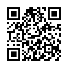 QR Code for MC2froHEXrNuj1coMeFHea9GmpKBcyYxeG