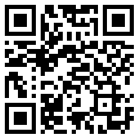 QR Code for MC2ikA4Sips69KaRQFSRyYkmnK9U8GSo11