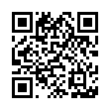 QR Code for MC2ktwT7FA7TUKeQbt65FELdewPZQT7FLA