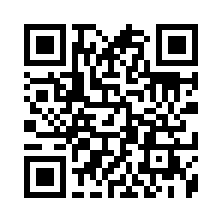 QR Code for MC2qnPMD3Ws2zizegUcseMzQkYmZf6DSGu