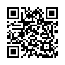 QR Code for MC2uiEzFdMs1st6Swr7mGSxAkpSZWbNtJn