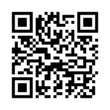 QR Code for MC2yFGCLTPqaL4pwfgCXFNtrE24D3X5cxS