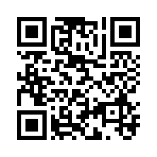 QR Code for MC39fYzN8D8o7zqTR8KFuERarVtBP8eviq