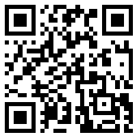 QR Code for MC3AnCH25VB7R9rAMyMAHKPcLntg92w6tA