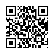 QR Code for MC3NHxZt9eaMvJWyhJHqG8maKC5TC643Jr