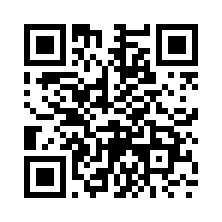 QR Code for MC3WM2LXiNrgmkL6yynNjqdvubqcM7bPNH