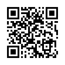QR Code for MC3WYuCKAxSmZTbV2Y4evwCgpxEvFtsxR3