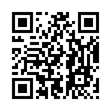 QR Code for MC3XjdmcUXfo2ZGZeSfCnVoBvj2w3PrQRE