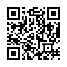 QR Code for MC3rphcDtPVDbJHTmJDCQYLuAc1batG7ot