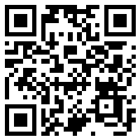QR Code for MC3tVS5V2ayBK1j5BQPsfBbbpjoToEFnF2
