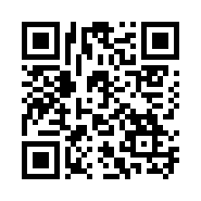QR Code for MC3yDHq2i1sgH5bAXYrBfNE2w68PJr46hD