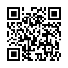 QR Code for MC3yoF4b8cSsj4stdg7PnPDVxc7zTNmxoN