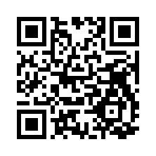 QR Code for MC4291NTTqVe1FrYr7ropnoMCE4R2KTcFJ