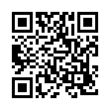QR Code for MC42X5sdyprdsD8hEAAzza29KUmSwHMGuZ
