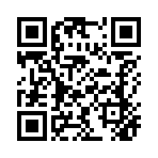 QR Code for MC43dBvmq1PBAG4wBHpx2CST5f8eW6qJzi